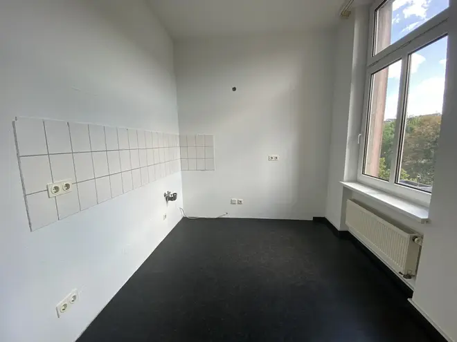 3 Zimmer Wohnung mit 84 m² in Erfurt – Bild 7
