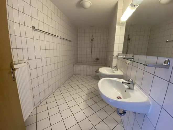 3 Zimmer Wohnung mit 84 m² in Erfurt – Bild 8