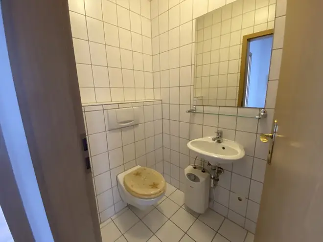 3 Zimmer Wohnung mit 84 m² in Erfurt – Bild 9