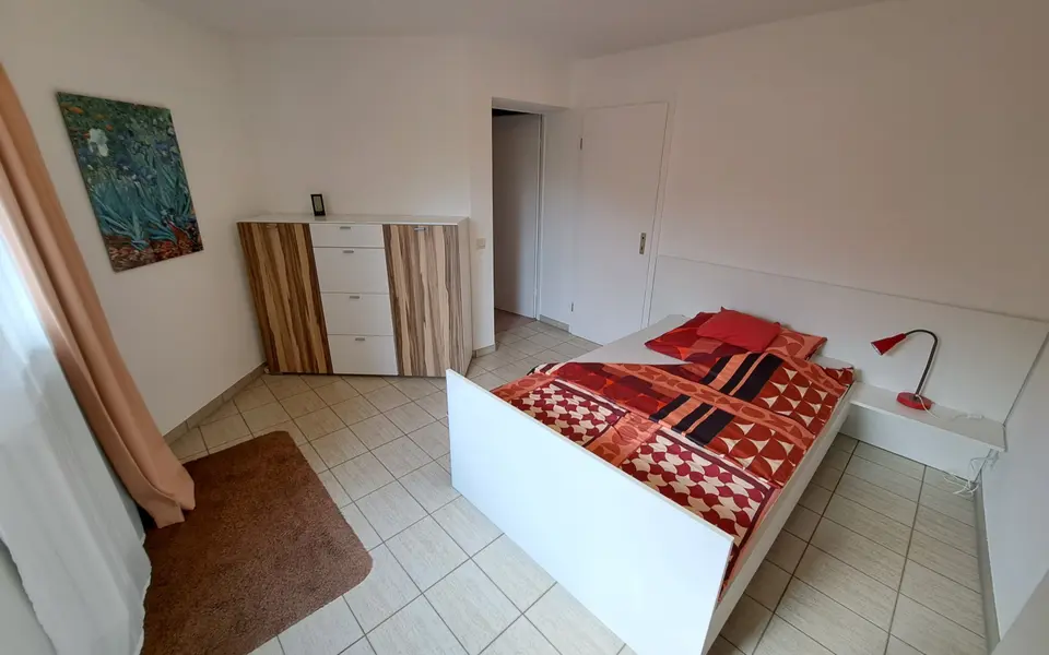 WG-Zimmer mit 40 m² in Fellbach – Bild 2