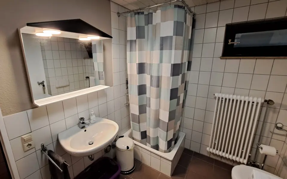 WG-Zimmer mit 40 m² in Fellbach – Bild 5