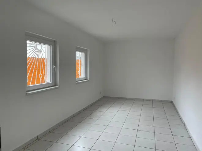 3 Zimmer Wohnung mit 110 m² in Darmstadt – Bild 5