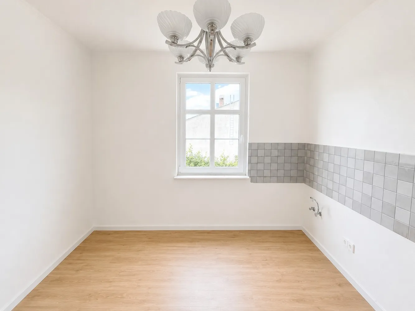 5 Zimmer Wohnung mit 110 m² in Offenbach am Main – Bild 11