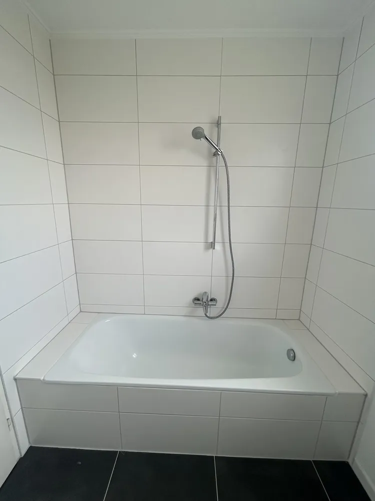 5 Zimmer Wohnung mit 110 m² in Offenbach am Main – Bild 8