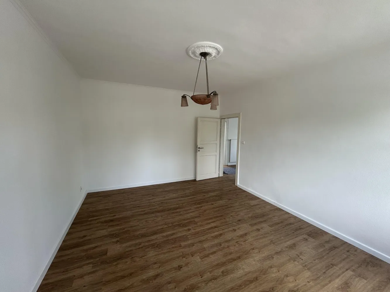 5 Zimmer Wohnung mit 110 m² in Offenbach am Main – Bild 10