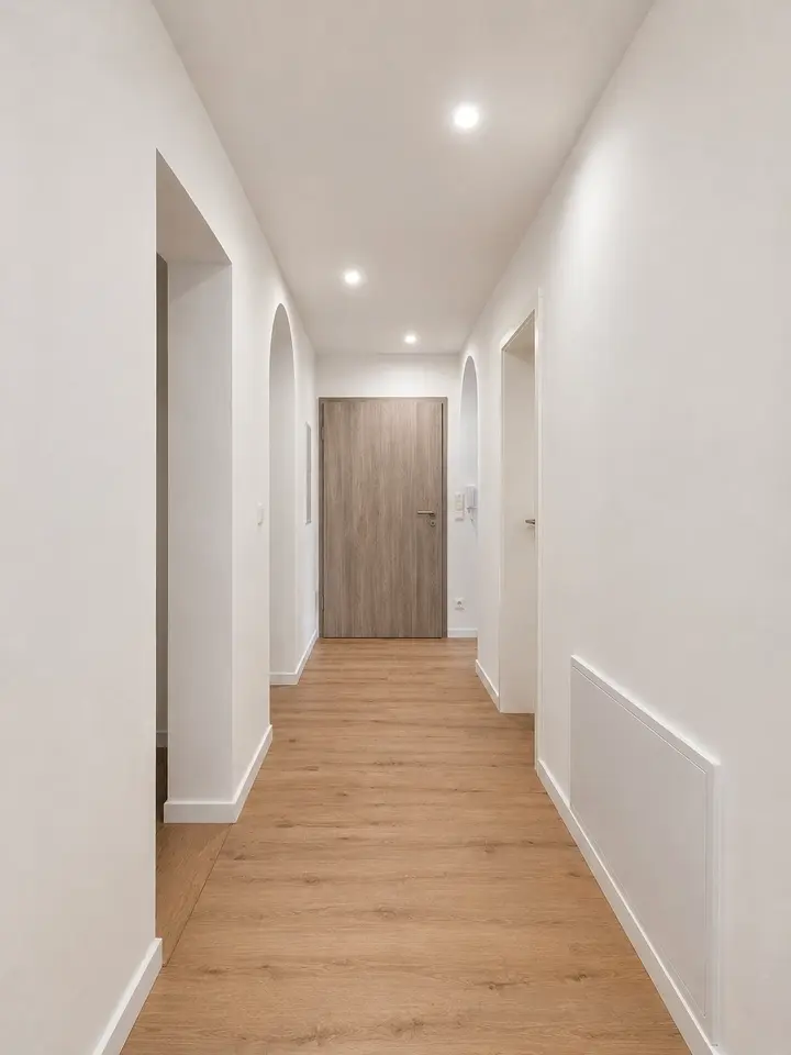WG-Zimmer mit 120 m² in Fürth – Bild 4