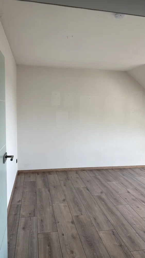 2 Zimmer Wohnung mit 47 m² in Oberhausen – Bild 11