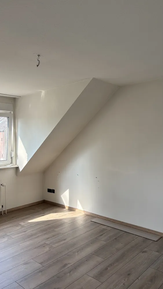 2 Zimmer Wohnung mit 47 m² in Oberhausen – Bild 12