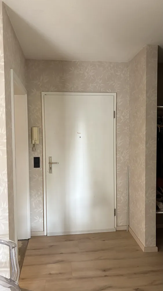 2 Zimmer Wohnung mit 47 m² in Oberhausen – Bild 4