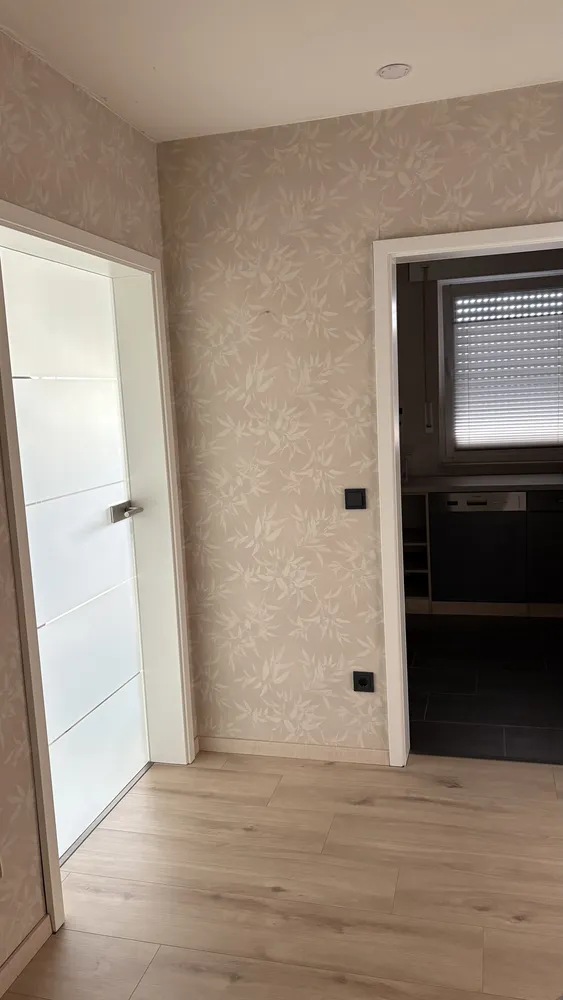 2 Zimmer Wohnung mit 47 m² in Oberhausen – Bild 5