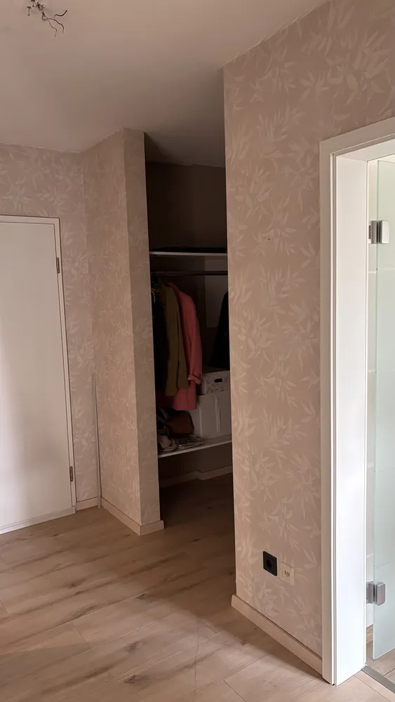 2 Zimmer Wohnung mit 47 m² in Oberhausen – Bild 7