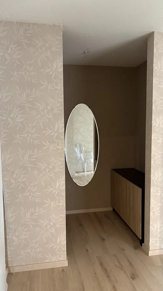 2 Zimmer Wohnung mit 47 m² in Oberhausen – Bild 8