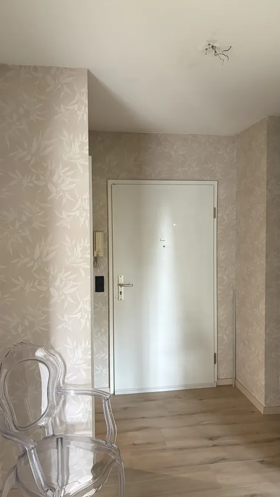 2 Zimmer Wohnung mit 47 m² in Oberhausen – Bild 9
