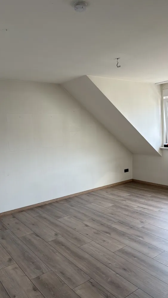 2 Zimmer Wohnung mit 47 m² in Oberhausen – Bild 10