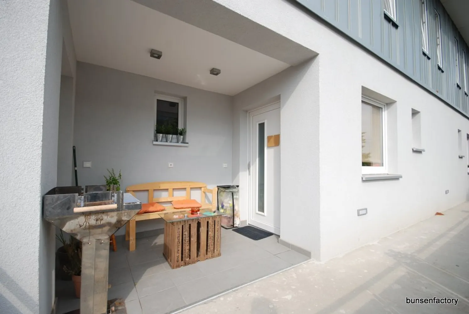 3 Zimmer Wohnung mit 19 m² in Hildesheim – Bild 12