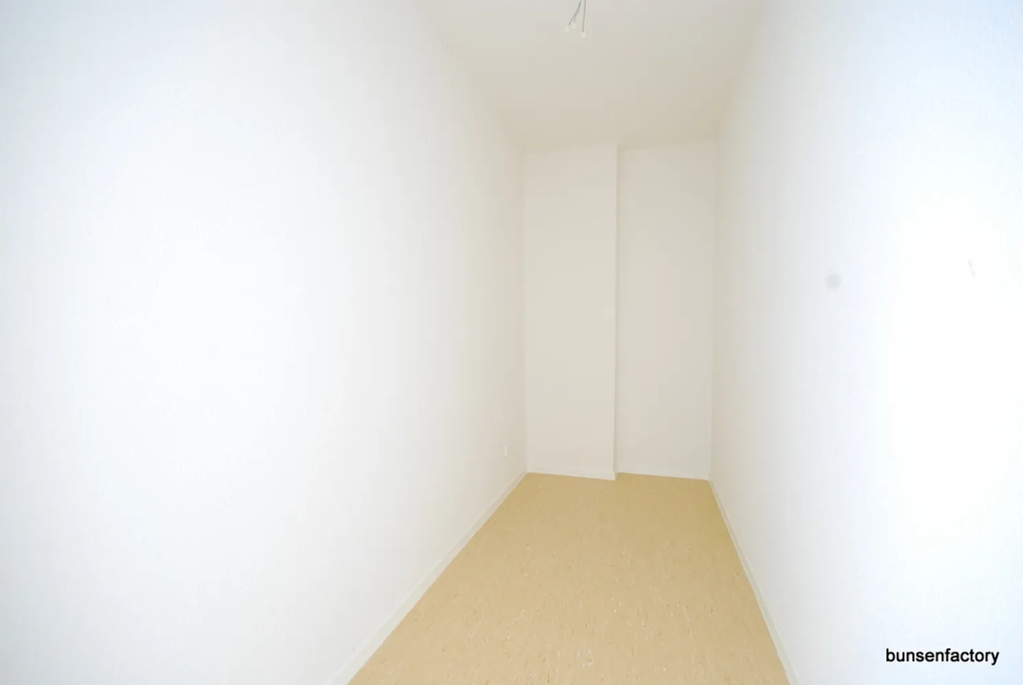 3 Zimmer Wohnung mit 19 m² in Hildesheim – Bild 6