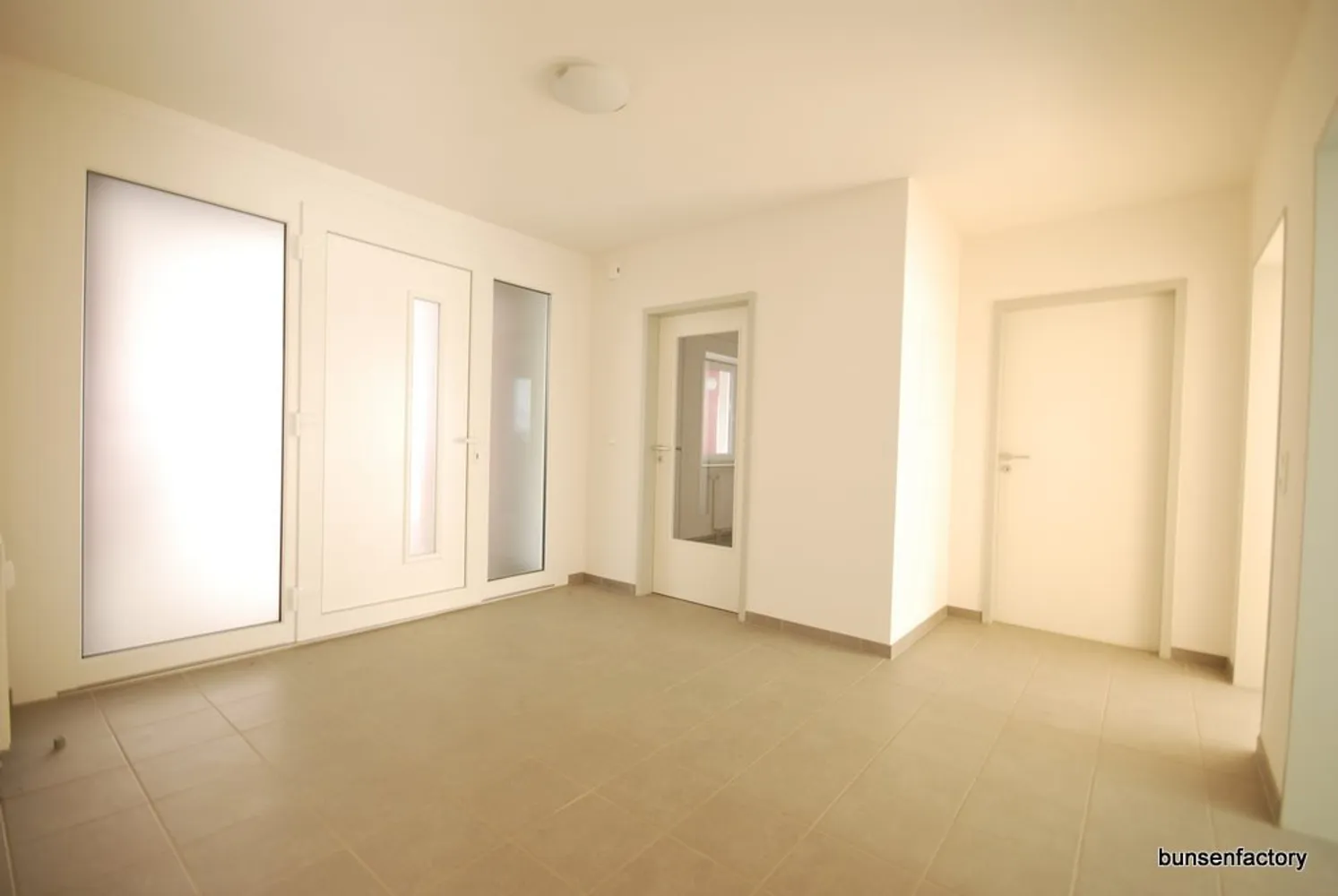 3 Zimmer Wohnung mit 19 m² in Hildesheim – Bild 8