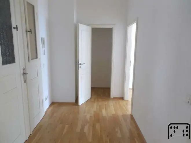 2 Zimmer Wohnung mit 44 m² in Leipzig – Bild 2