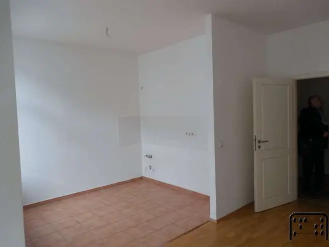 2 Zimmer Wohnung mit 44 m² in Leipzig – Bild 3