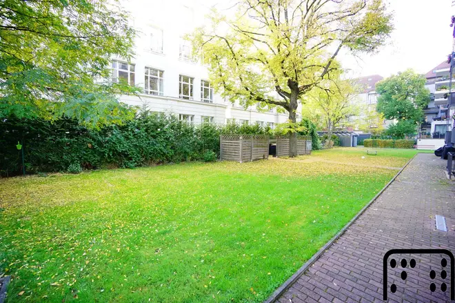 2 Zimmer Wohnung mit 44 m² in Leipzig – Bild 5