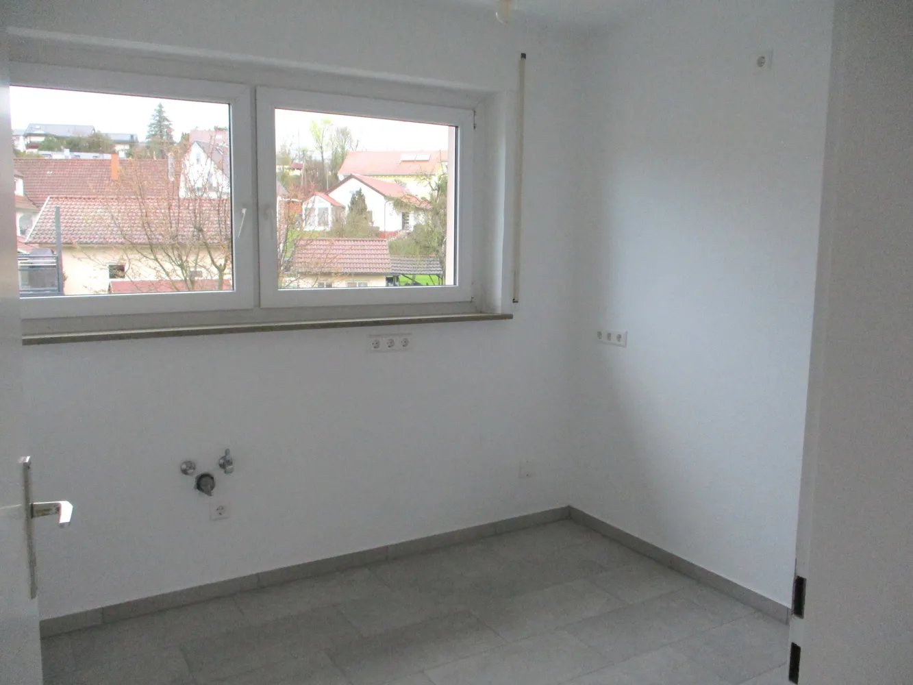 2 Zimmer Wohnung mit 70 m² in Göppingen – Bild 5