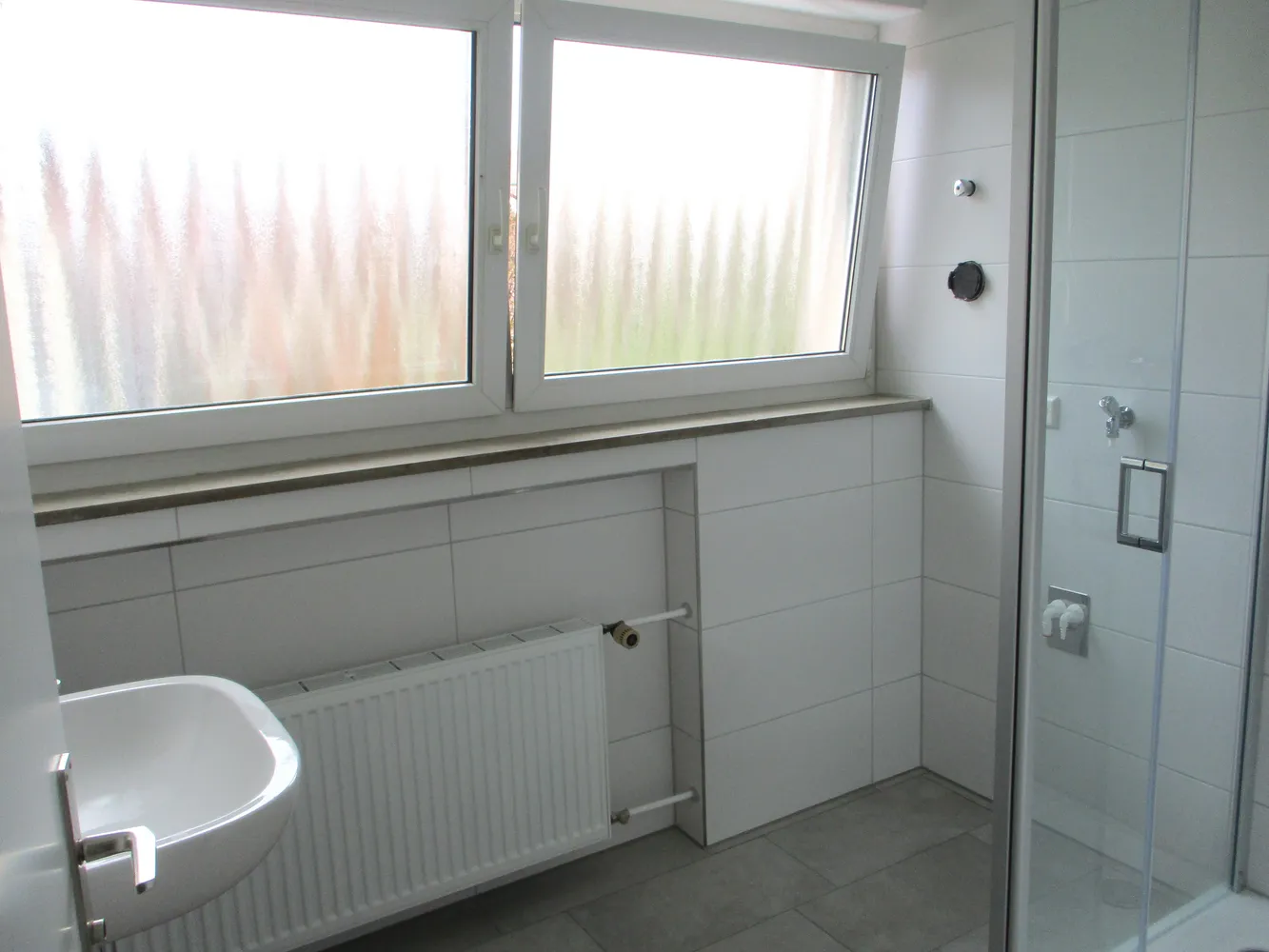 2 Zimmer Wohnung mit 70 m² in Göppingen – Bild 6