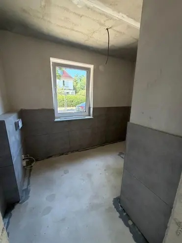 2 Zimmer Wohnung mit 43 m² in Oldenburg – Bild 11