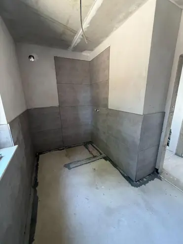 2 Zimmer Wohnung mit 43 m² in Oldenburg – Bild 12