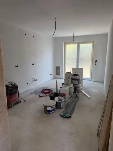 2 Zimmer Wohnung mit 43 m² in Oldenburg – Bild 6