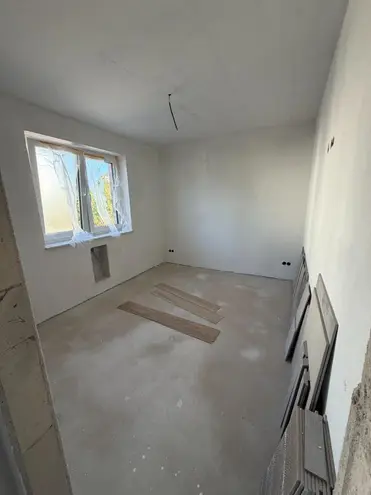 2 Zimmer Wohnung mit 43 m² in Oldenburg – Bild 8