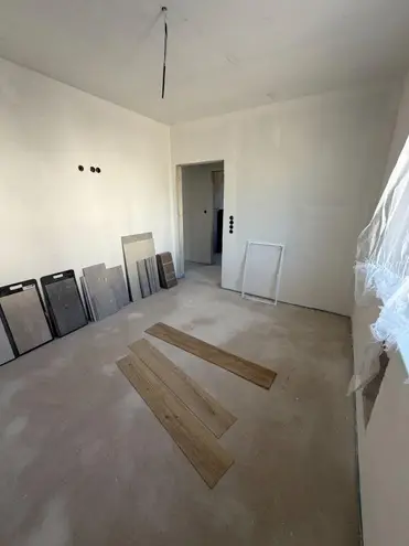 2 Zimmer Wohnung mit 43 m² in Oldenburg – Bild 9