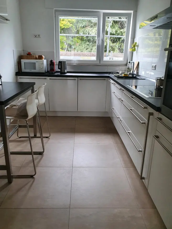 Studio mit 20 m² in Ludwigsburg – Bild 2