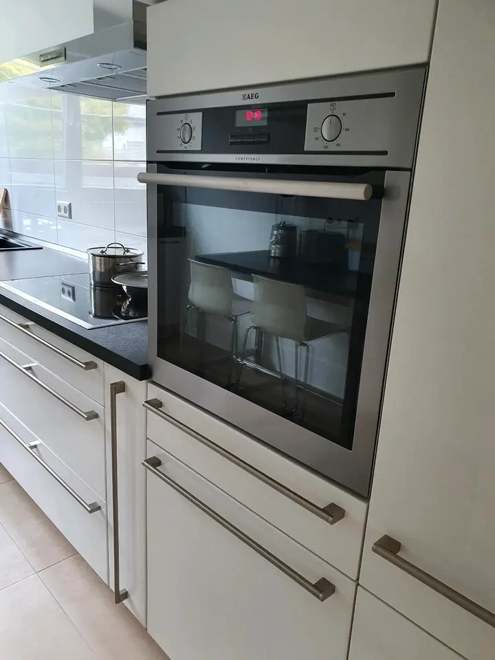 Studio mit 20 m² in Ludwigsburg – Bild 3