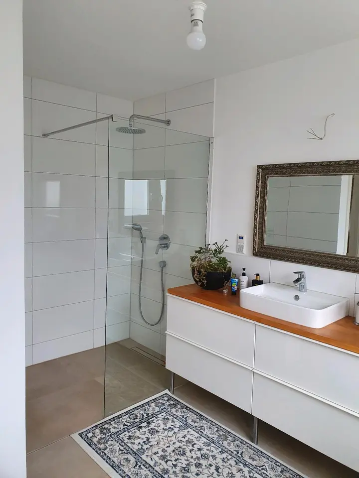 Studio mit 20 m² in Ludwigsburg – Bild 4