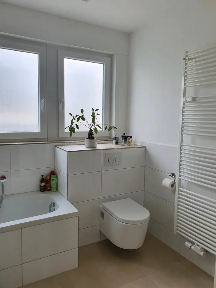 Studio mit 20 m² in Ludwigsburg – Bild 5
