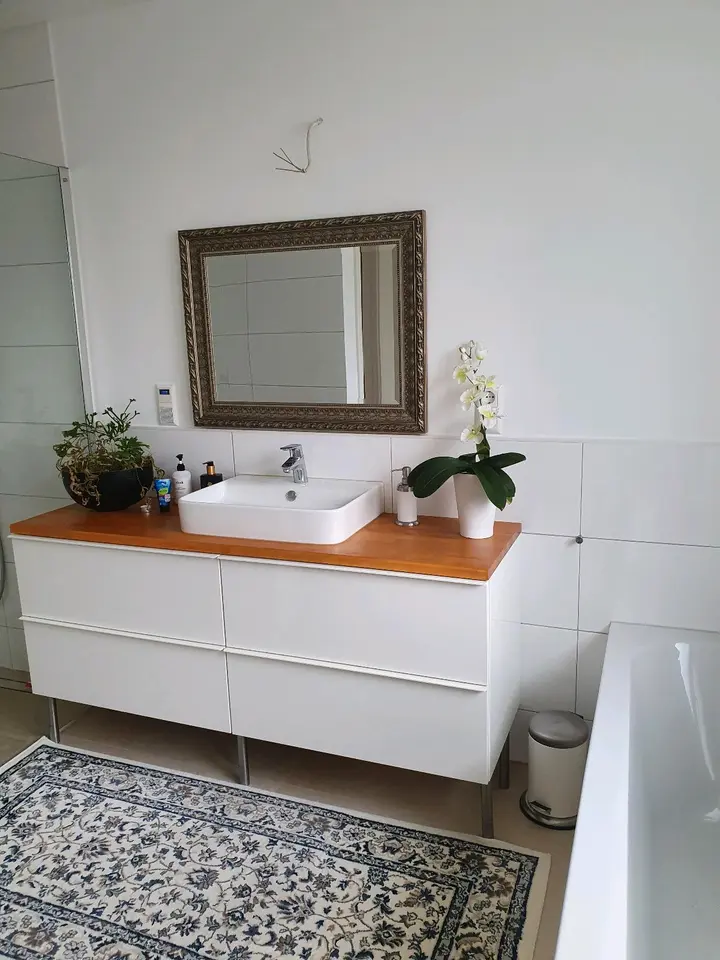 Studio mit 20 m² in Ludwigsburg – Bild 6