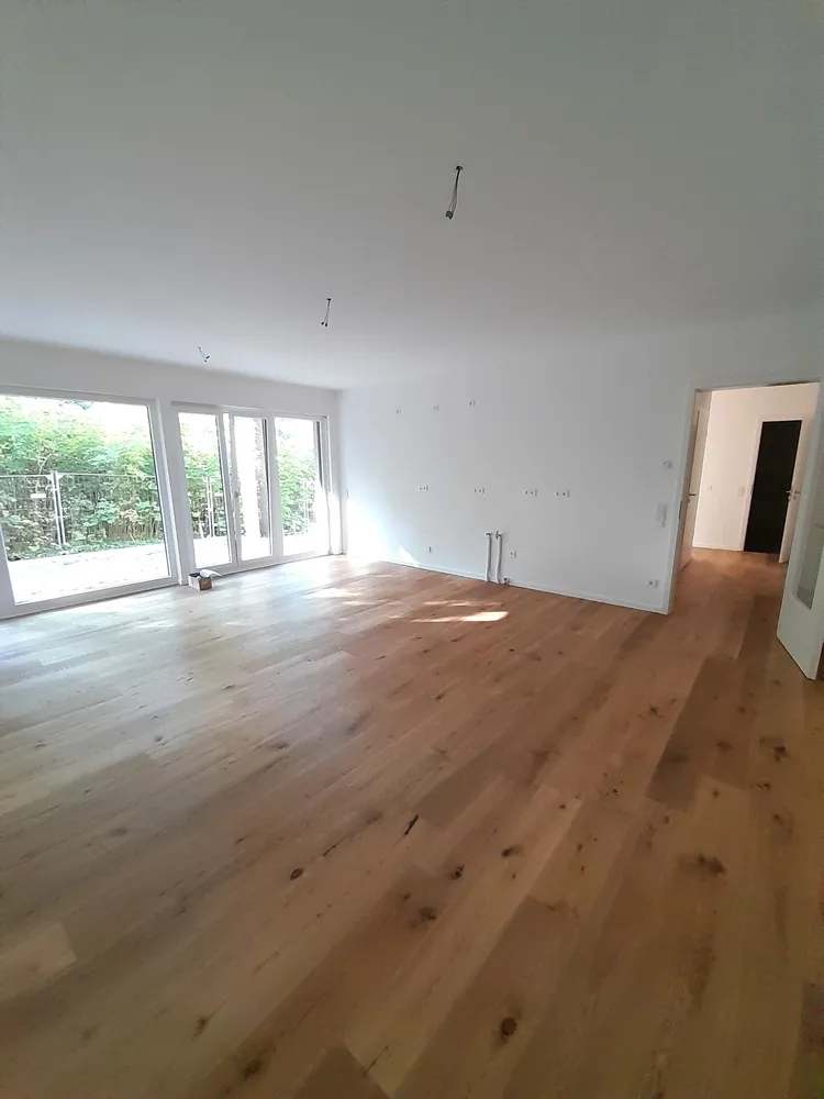 3 Zimmer Wohnung mit 86 m² in Dresden – Bild 3