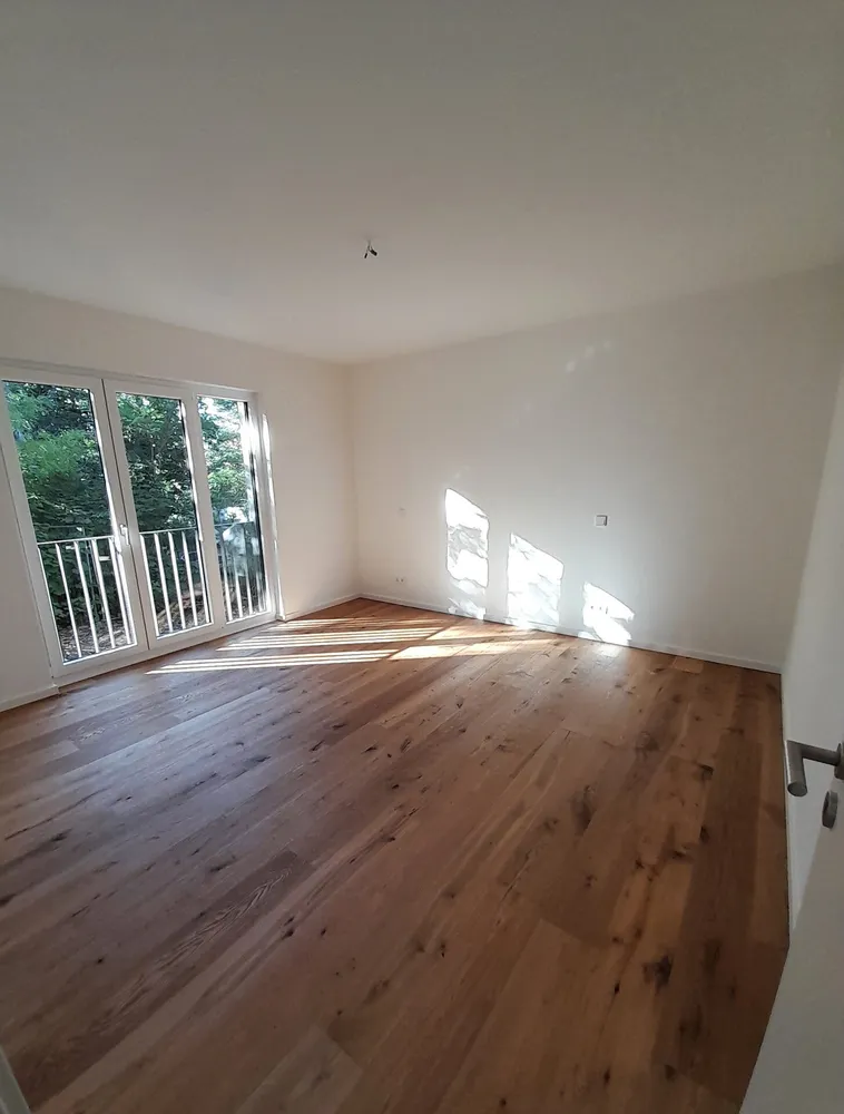 3 Zimmer Wohnung mit 86 m² in Dresden – Bild 4