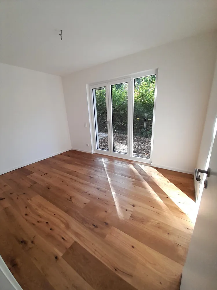 3 Zimmer Wohnung mit 86 m² in Dresden – Bild 5