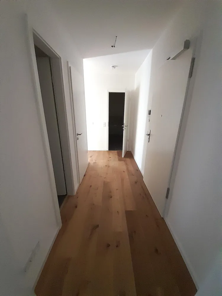 3 Zimmer Wohnung mit 86 m² in Dresden – Bild 6