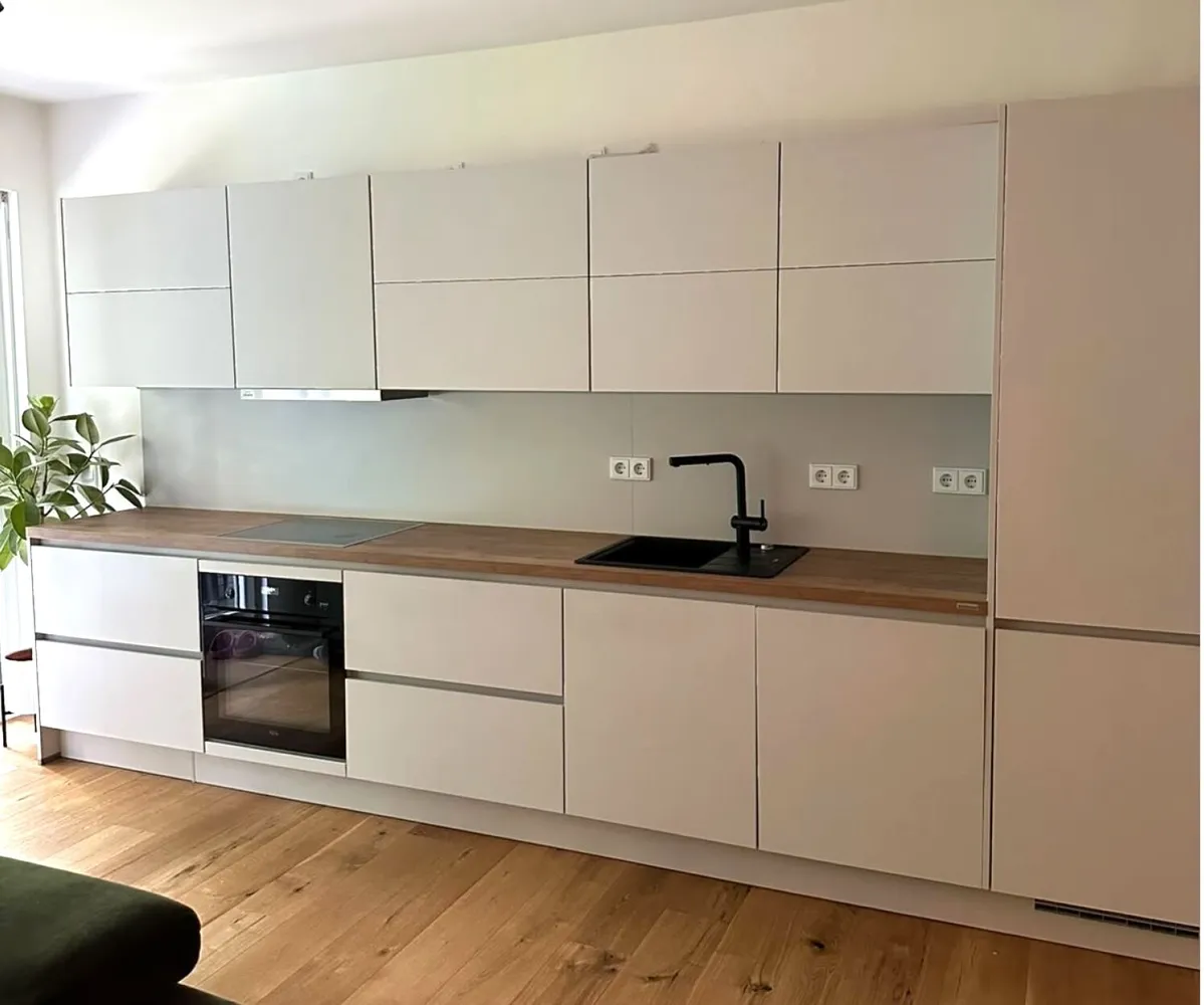 3 Zimmer Wohnung mit 86 m² in Dresden – Bild 7