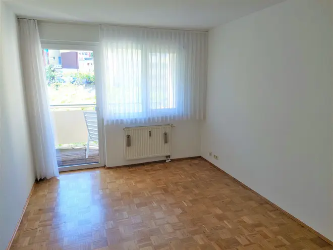 2 Zimmer Wohnung mit 63 m² in Solingen – Bild 2