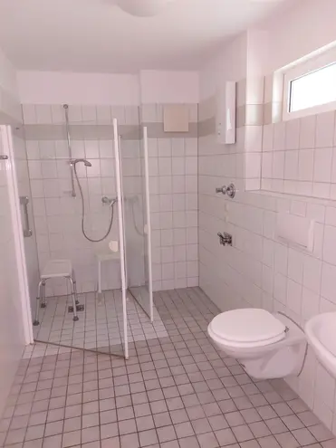 2 Zimmer Wohnung mit 63 m² in Solingen – Bild 3
