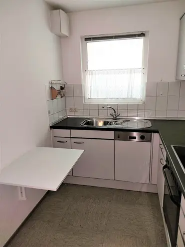 2 Zimmer Wohnung mit 63 m² in Solingen – Bild 4