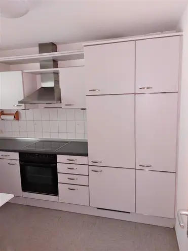2 Zimmer Wohnung mit 63 m² in Solingen – Bild 5