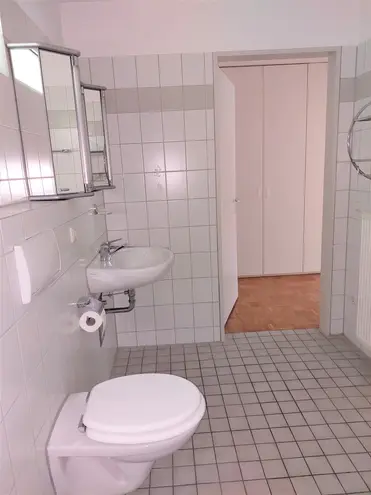 2 Zimmer Wohnung mit 63 m² in Solingen – Bild 7