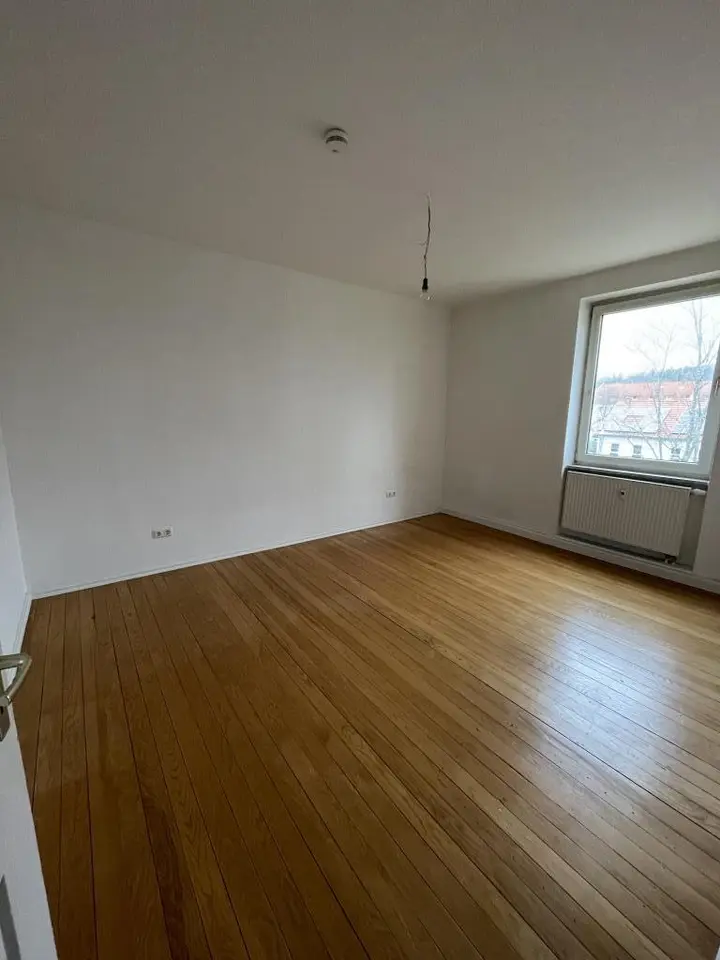 2 Zimmer Wohnung mit 54 m² in Kaiserslautern – Bild 1