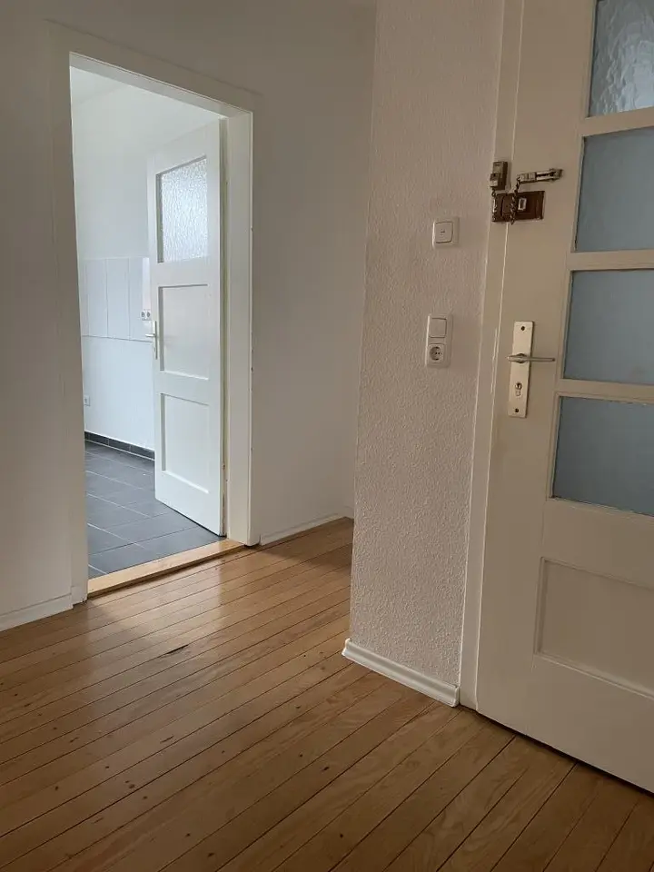 2 Zimmer Wohnung mit 54 m² in Kaiserslautern – Bild 5