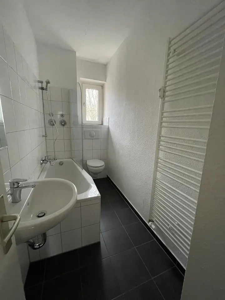 2 Zimmer Wohnung mit 54 m² in Kaiserslautern – Bild 6