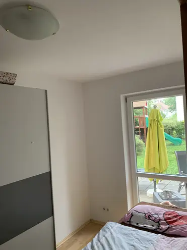 2 Zimmer Wohnung mit 46 m² in Augsburg – Bild 5